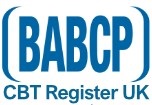 BABCP CBT Register