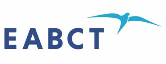 EABCT logo