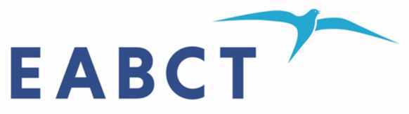 EABCT logo