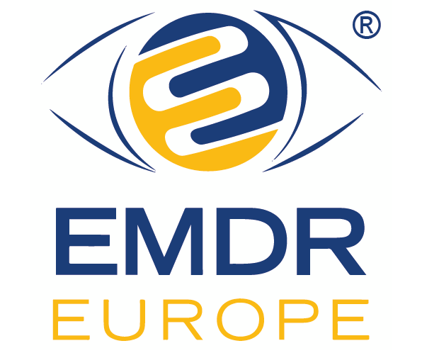 EMDR Europe logo