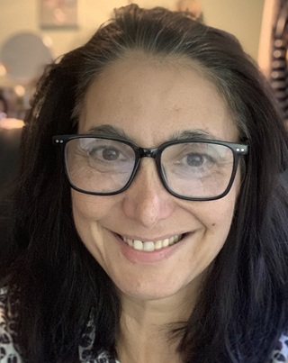 Rima Nezameddin