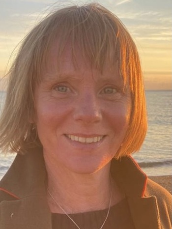 Ruth Biggs